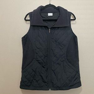 ✨COLUMBIA✨ Vest
